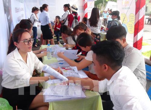 Đảm bảo lao động Việt tại Malaysia an toàn, tránh nguy cơ nhiễm dịch